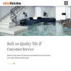 dobkintile.net