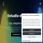 doblajeintensivo.com