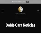 doblecaranoticias.com