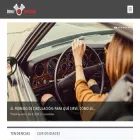 dobleembrague.com