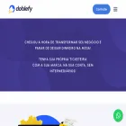 doblefy.com