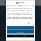 dobler-immobilien.de