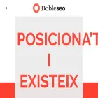 dobleseo.pro