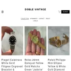doblevintagewatches.com