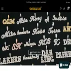 doblingjewelry.com