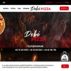 dobopizza.hu