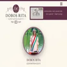 dobosrita.hu