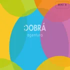 dobra-agentura.cz