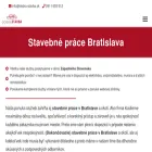 dobra-stavba.sk