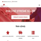 dobra-strecha.sk