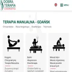 dobra-terapia.com