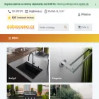 dobracena.cz