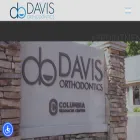 dobraces.com