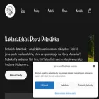 dobradetektivka.cz