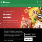 dobrakava.eu