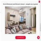 dobraklima.com