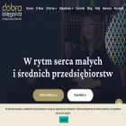 dobraksiegowa.info