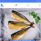 dobraryba.com