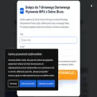 dobrebiuro.de