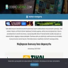 dobrekasyno.com