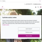 dobrenositko.cz