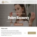 dobrerozmowy.com