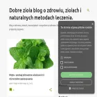 dobreziola.com