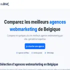 dobrief.io