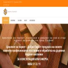dobriparket.com