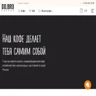 dobro-store.com