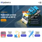 dobrobezka.cz
