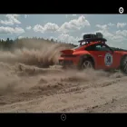 dobrofilms.com