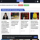 dobrogeaonline.ro