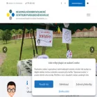 dobrokraj.cz