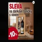 dobrotyzprirody.cz