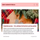 dobry-daemmsysteme.de