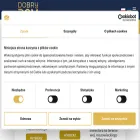 dobrydom.com