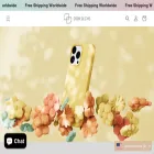 dob-sechs.com