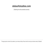 dobsoftstudios.com