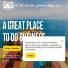 dobusinessjamaica.com
