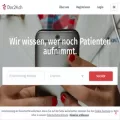 doc24.ch
