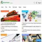 doc.agropages.com