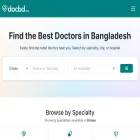docbd.org