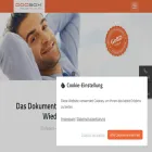 docbox.eu