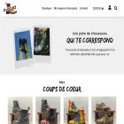 d-occaz.fr