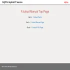 doc.cloud.global.fujitsu.com