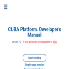 doc.cuba-platform.com
