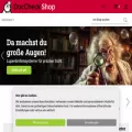 doccheckshop.at