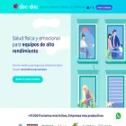 doc-doc.com