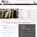 doc-du-juriste.com